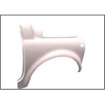 PARAFANGO ANTERIORE DX FIAT 500 N 1957>