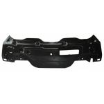 TRAVERSA POSTERIORE FIAT PUNTO 06/99>04/03 3P PUNTO 05/03> 3P