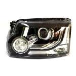 FARO FANALE PROIETTORE DX BIXENONAFS LAND ROVER DISCOVERY 11/13> VALEO