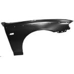 PARAFANGO ANTERIORE DX ROVER 75 01/00>