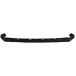 SPOILER PARAURTI ANTERIORE PER RENAULT MEGANE 01/14>