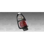 FANALE FANALINO POSTERIORE DX SUP CITROEN C3 PICASSO 01/09> VALEO