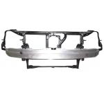 OSSATURA FRONTALE CALANDRA ANTERIORE MERCEDES CLASSE S W221 01/10 -->