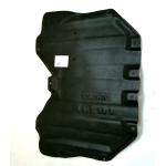 RIPARO SOTTOMOTORE CARTER PROTEZIONE PER SUZUKI GRAND VITARA 5PORTE 2.4 BZ 2005>