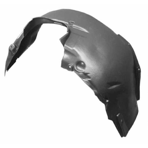 RIPARO PASSARUOTA LOCARO ANT/SX PER ALFA 159 12/05>