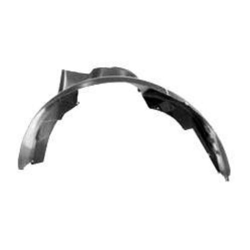 RIPARO PASSARUOTA LOCARO ANT/SX PER ALFA 147 10/00>11/04 147 12/04>