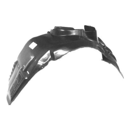 RIPARO PASSARUOTA LOCARO ANT/SX PER ALFA 147 GTA 10/00>