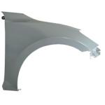 PARAFANGO ANTERIORE DX MAZDA 2 01/14>