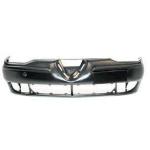 PARAURTI ANTERIORE PER ALFA ROMEO 156 DAL 1997 VERNICIABILE