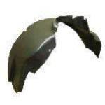 RIPARO PASSARUOTA LOCARO ANT/DX PER ALFA 156 08/97>11/05