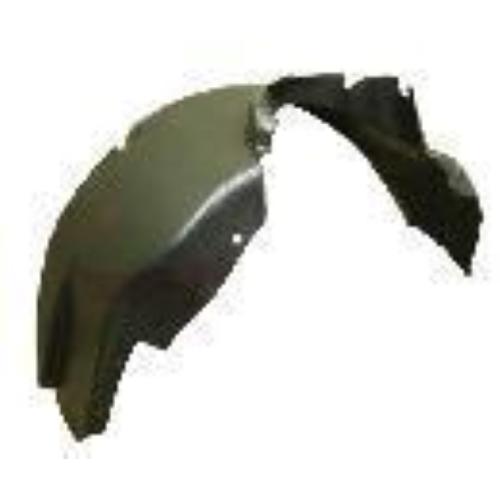 RIPARO PASSARUOTA LOCARO ANT/DX PER ALFA 156 08/97>11/05