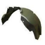 RIPARO PASSARUOTA LOCARO ANT/SX PER ALFA 156 08/97>11/05