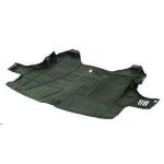 RIPARO SOTTOMOTORE PER ALFA 156 08/97>11/05 DIESEL