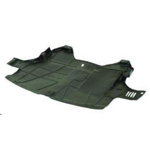 RIPARO SOTTOMOTORE PER ALFA 156 08/97>11/05 DIESEL