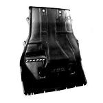 RIPARO SOTTOMOTORE PER ALFA 166 10/03>