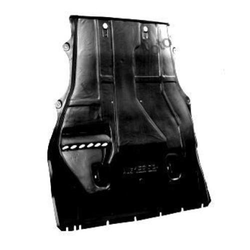 RIPARO SOTTOMOTORE PER ALFA 166 10/03>