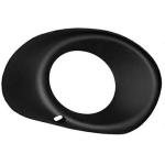 CORNICE FENDINEBBIA PARAURTI DX GRIGIA MITSUBISHI OUTLANDER 01/12>