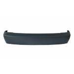 PARAURTI POSTERIORE PER AUDI A3 3/5 PORTE 1996>2003 VERNICIABILE