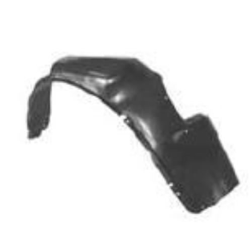 RIPARO PASSARUOTA LOCARO ANT/DX PER AUDI A3 08/96>08/03