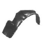 RIPARO PASSARUOTA LOCARO ANT/SX PER AUDI A3 08/96>08/03