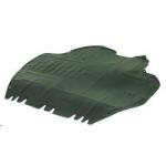 RIPARO SOTTOMOTORE PER AUDI A3 08/96> TOLEDO BORA 98> GOLF 4 OCTAVIA 97>DS