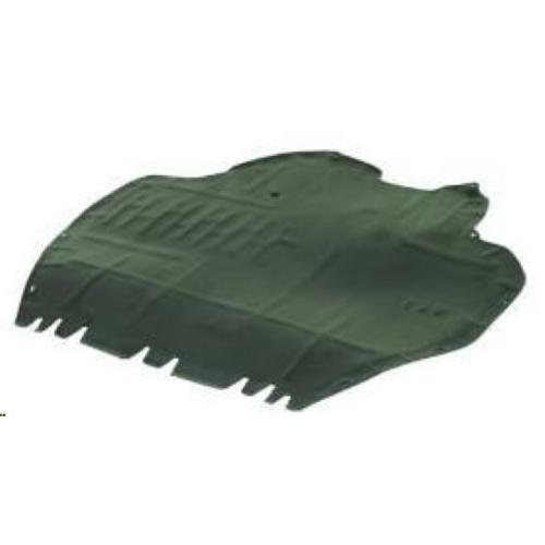 RIPARO SOTTOMOTORE PER AUDI A3 08/96> TOLEDO BORA 98> GOLF 4 OCTAVIA 97>DS