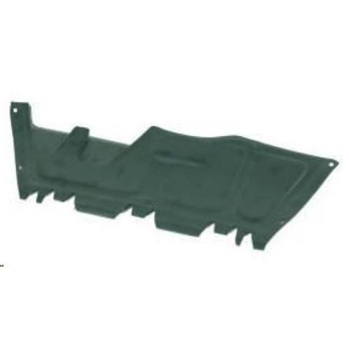 RIPARO SOTTOMOTORE PER AUDI A3 08/96> TOLEDO BORA 98>GOLF 4 OCTAVIA 97>BZ