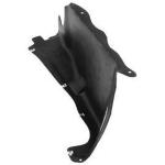 RIPARO SOTTOMOTORE LAT DX PER AUDI A3 08/96>TOLEDO BORA 98>GOLF4 OCTAVIA 97>