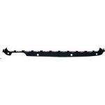 SPOILER PARAURTI POSTERIORE C/SENS PER AUDI A6 06/01>04/04 SW