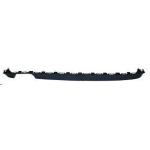 SPOILER PARAURTI POSTERIORE PER AUDI A6 06/01>04/04 SW