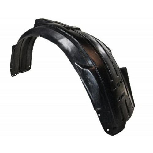 RIPARO PASSARUOTA LOCARO ANT/DX PER AUDI A6 06/01>04/04