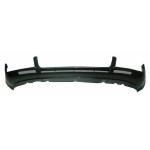 SPOILER PARAURTI ANTERIORE PER AUDI A4 10/00>09/04