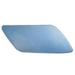 TAPPO PARAURTI LAVAFARI DX PER AUDI A3 09/03>06/08 5P A3 09/05>06/08 3P