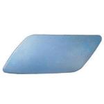 TAPPO PARAURTI LAVAFARI SX PER AUDI A3 09/03>06/08 5P A3 09/05>06/08 3P