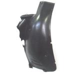 RIPARO PASSARUOTA LOCARO ANT/SX PARTE ANT PER AUDI A8 01/94>12/03