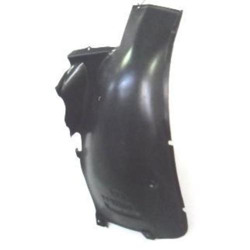 RIPARO PASSARUOTA LOCARO ANT/SX PARTE ANT PER AUDI A8 01/94>12/03