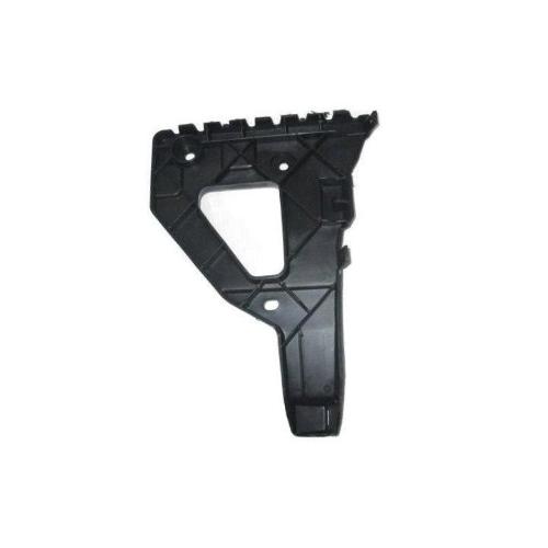 STAFFA GUIDA PARAURTI ANT/SX PER AUDI A6 05/04>10/08