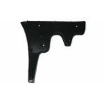 STAFFA GUIDA PARAURTI POST/DX PER AUDI A6 05/04>10/08