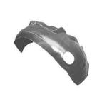 RIPARO PASSARUOTA LOCARO ANT/DX PER AUDI A6 05/04>10/08