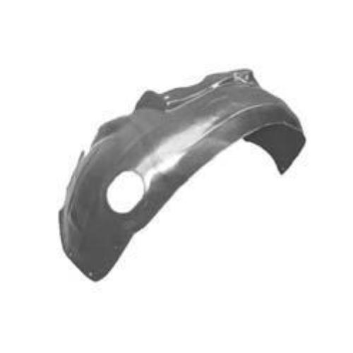 RIPARO PASSARUOTA LOCARO ANT/SX PER AUDI A6 05/04>10/08