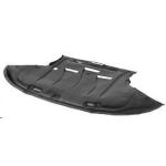 RIPARO SOTTOMOTORE CARTER PER AUDI A6 1.9/2.4 JTD 2004>2008
