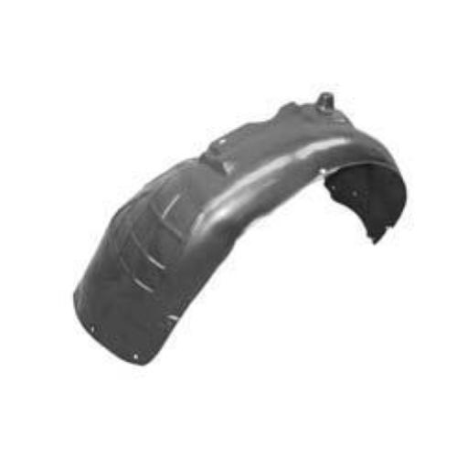 RIPARO PASSARUOTA LOCARO ANT/SX PER AUDI A4 10/04>11/07