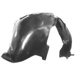 RIPARO PASSARUOTA LOCARO ANT/DX PER AUDI Q7 01/06>