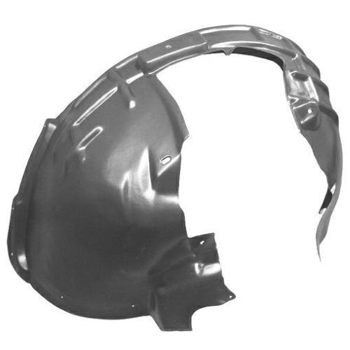 RIPARO PASSARUOTA LOCARO ANT/DX PER AUDI Q5 04/08>