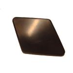 TAPPO PARAURTI LAVAFARI DX PER BMW SERIE 3 E90-E91 03/05>08/08