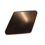 TAPPO PARAURTI LAVAFARI SX PER BMW SERIE 3 E90-E91 03/05>08/08