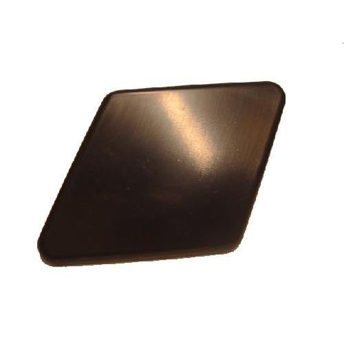 TAPPO PARAURTI LAVAFARI SX PER BMW SERIE 3 E90-E91 03/05>08/08