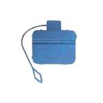 TAPPO PARAURTI COPRIGANCIO TRAINO POSTERIORE PER BMW SERIE 3 E91 03/05>08/08