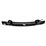 RINFORZO TRAVERSA PARAURTI POST PER BMW SERIE 3 E90 03/05> 4P