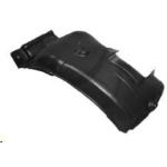 RIPARO PASSARUOTA LOCARO ANT/DX PARTE POST PER BMW SERIE 3 E90-E91 03/05> E92 10/06>